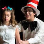 cappies