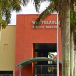 Westglades Middle School Offers Multiple Options For Students