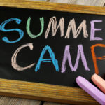 Apply for the Ultimate Summer Job: Be a Parkland Camp Counselor