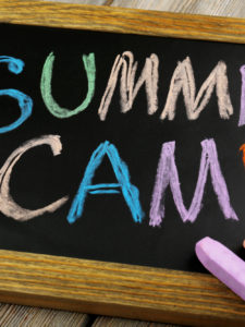 The City of Coconut Creek is Accepting Applications for Summer Camp Counselors