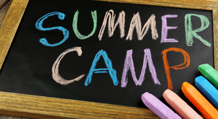 The City of Coconut Creek is Accepting Applications for Summer Camp Counselors