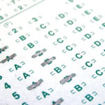 Seminole Coconut Creek Education Foundation to Offer Free Summer SAT/ACT/PSAT Prep Classes SAT TEST PREP