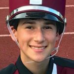 Safe Schools for Alex Schachter