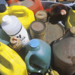 2024 Coconut Creek Hazardous Waste Drop-Off Dates