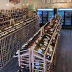Basser's Fine Wine & Craft Beer