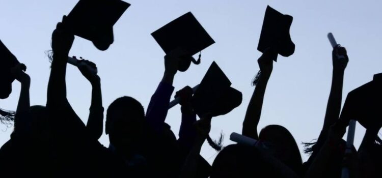 2024 Graduation Dates Announced for Broward County Public Schools