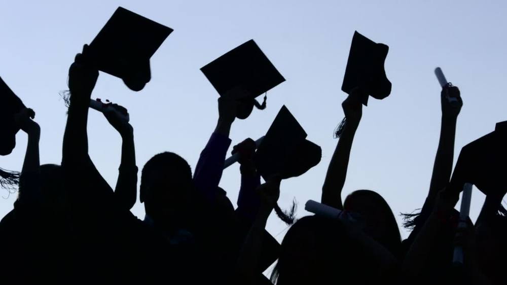 Graduate Open Enrollment For Florida Prepaid College Savings Plans Close April 30