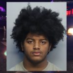 Gunman Shoots Up Coconut Creek Apartment Over Video Game Dispute 1