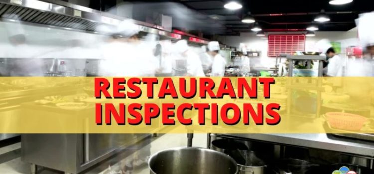 2 Coconut Creek Eateries Closed For Sanitary Violations