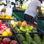 City of Coconut Creek Hometown Market