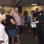 Get Your Civic Duty On: Citizen's Academy Offers Inside Look at City Government