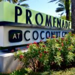 Promenade at Coconut Creek Welcomes Eight Exciting New Tenants, Offering One-Stop Shopping and Dining Destinations for All