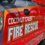 Pedestrian Killed on Lyons Road in Coconut Creek