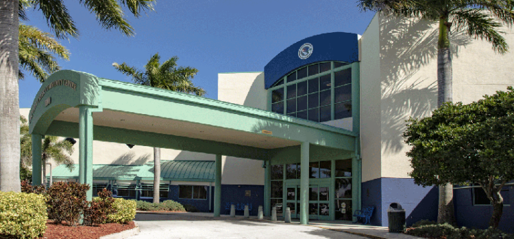 Join the Fun: City of Coconut Creek Hosts Earth Day Activities for Kids at Community Center