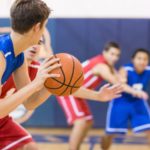 Coconut Creek Holds 2023 Basketball League Registration for Ages 12-16