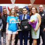 Coconut Creek Recognizes January 2023 Do the Right Thing Honorees
