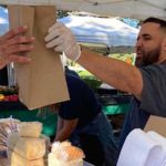 Coconut Creek's Hometown Market is Back: Shop Local and Support Small Businesses