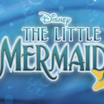 Dive into the Magical world of Disney's 'The Little Mermaid Jr.' with the Coconut Creek Youth Theater
