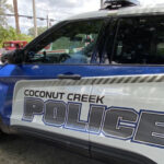 Coconut Creek Crime Update: 72-Year-Old Victim Of Elderly Exploitation, Loss Of $8K