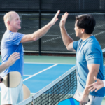 Coconut Creek Launches 3 Exciting Pickleball Leagues for Adults
