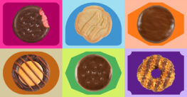 Indulge in Deliciousness and Make a Difference: Girl Scout Cookie Season is Upon Us