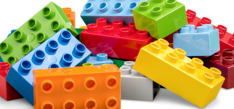 Get Building! Coconut Creek Holds Brick-tastic LEGO Builders Challenge