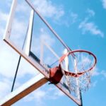 Men's 30+ Basketball League Kicks Off This Summer in Coconut Creek