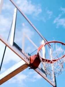 Men’s 30+ Basketball League Kicks Off This Summer in Coconut Creek