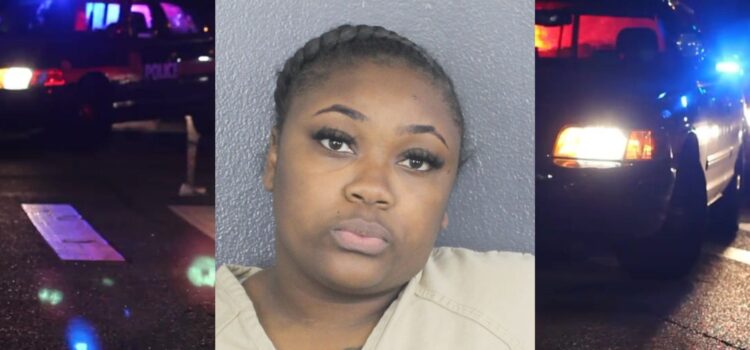 Prescription for Trouble After Medical Assistant Caught Stealing Credit Cards from Patients