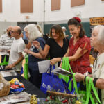 Coconut Creek Senior Expo Connects Community with Valuable Resources and Support