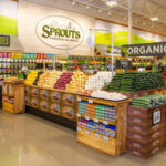 Sprouts Farmers Market Coming to Coconut Creek