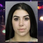 Desperate Ex Takes Revenge and is Arrested for Cyberstalking and Assaulting Ex-Boyfriend\