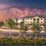 Coconut Creek Commission Moves Forward with MainStreet Plans Amid Infrastructure Concerns