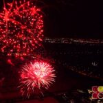 Seminole Casino Coconut Creek to Host "Coco's Fireworks Extravaganza" on Independence Day Eve