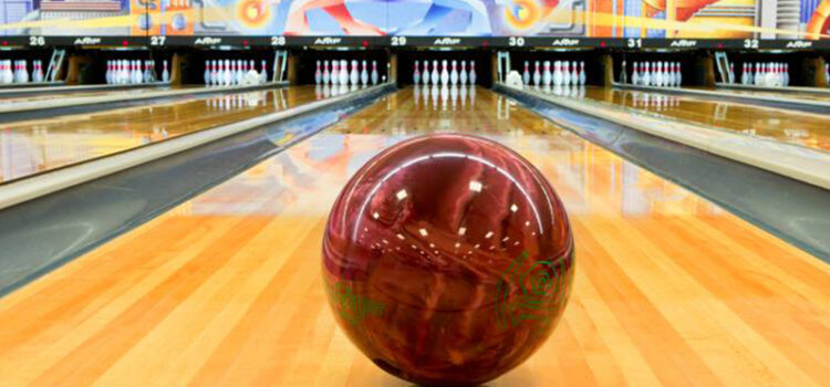 Coconut Creek Offers New Special Needs Bowling League