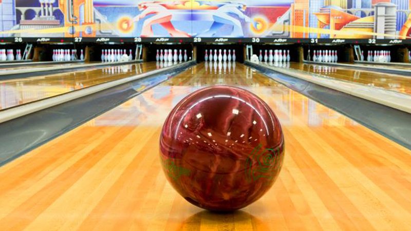 Coconut Creek Offers New Special Needs Bowling League