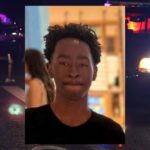 Tragic Loss: Help Solve the Senseless Killing of Coconut Creek High School Student and Bring Justice