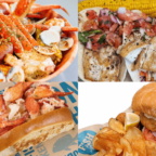 Reel in the Best Seafood in Coconut Creek at The Fish Joint