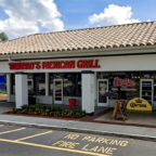 Toreros Mexican Restaurant II,