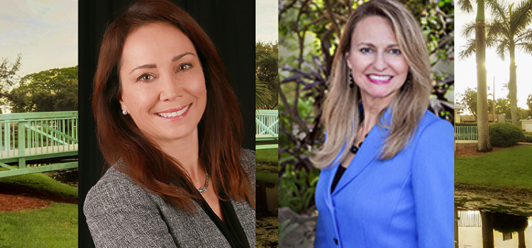 Coconut Creek City Manager, Attorney Receive Salary Boost in Annual Review