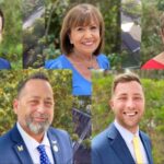 Coconut Creek Commission Debates Overhauling Municipal Elections