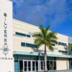 Silverspot Cinema in Coconut Creek Forced to Close Temporarily After Health Inspectors Discover Roach Infestation