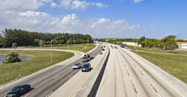 Coconut Creek Debates Future of Turnpike: Expansion or Preservation?