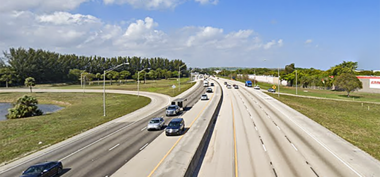 Coconut Creek Debates Future of Turnpike: Expansion or Preservation?