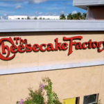 The Cheesecake Factory Celebrates its Grand Opening at Coconut Creek!"