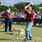Coconut Creek Welcomes Autumn with the Fall Harvest Festival