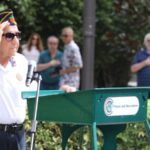 Coconut Creek to Honor Service Members at Annual Veterans Day Ceremony