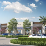 Coconut Creek's MainStreet Project Promises New Downtown with Green Spaces and Upscale Living