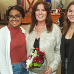 Atlantic Technical College Teacher and Student Recognized by Coral Springs Police
