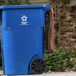 2024 Coconut Creek Garbage, Recycling and Bulk Pickup Dates